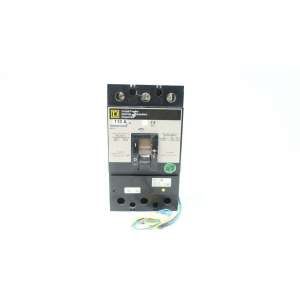 KCP341101212 SQUARE D USADO
