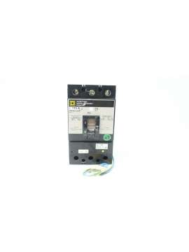 kcp341101212-usd-square d