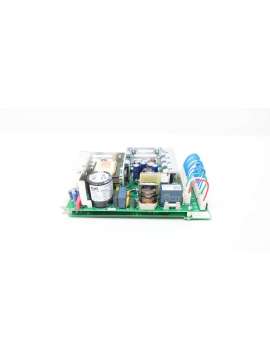 63961 d20655-usd-bel