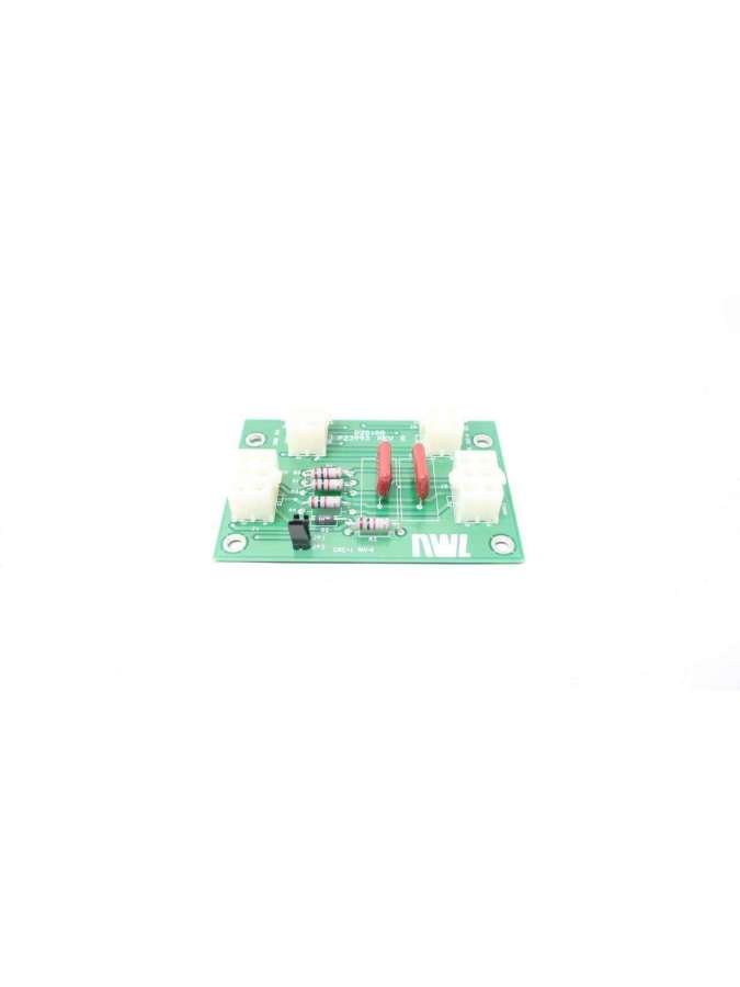 d25108 p23993-usd-nwl