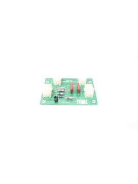 d25108 p23993-usd-nwl