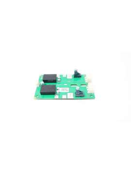 d25640-01 p24640-usd-nwl
