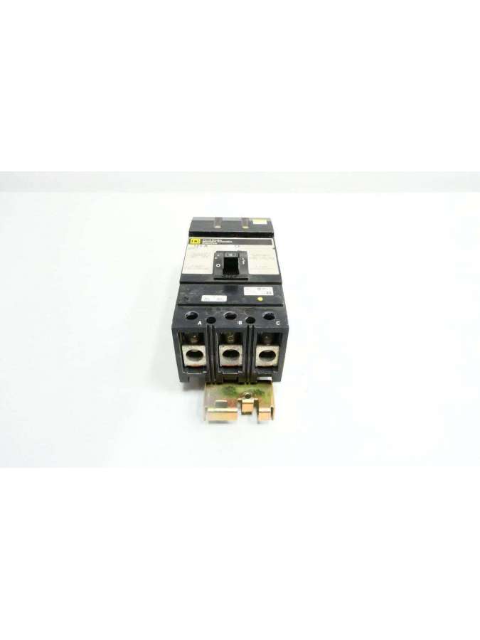 kc34125-usd-square d