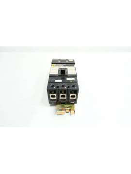 kc34125-usd-square d