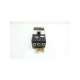 kc34125-usd-square d