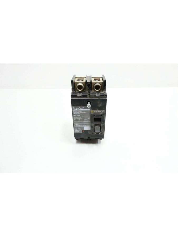 qbl22200-usd-square d