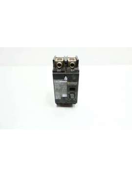 qbl22200-usd-square d