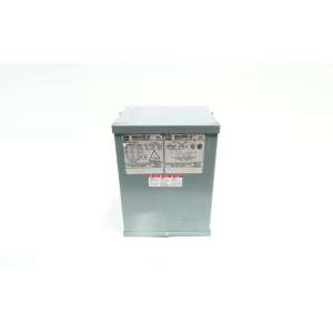 2S67F SQUARE D USADO