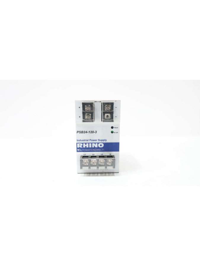 psb24-120-3-usd-rhino