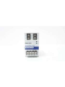 psb24-120-3-usd-rhino