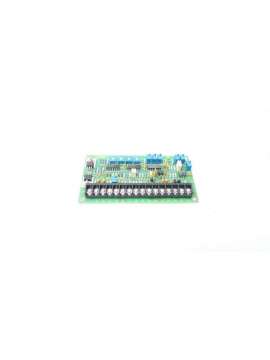 aw83-1075-usd-tri-sen