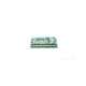 aw83-1075-usd-tri-sen