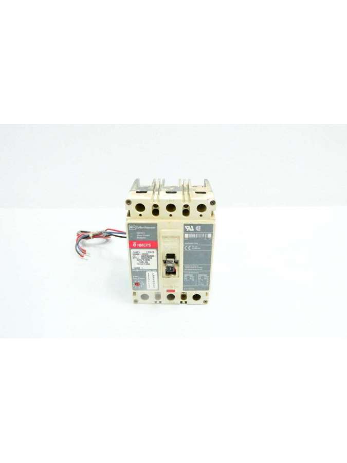 hmcps007c0c-usd-cutler hammer