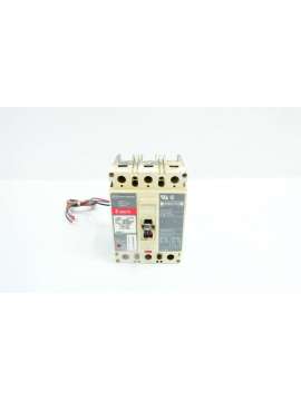 hmcps007c0c-usd-cutler hammer