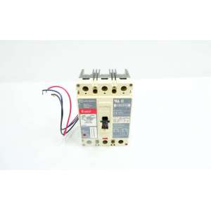 HMCP007C0CA02 CUTLER HAMMER USADO