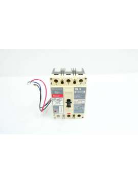 hmcp007c0ca02-usd-cutler hammer