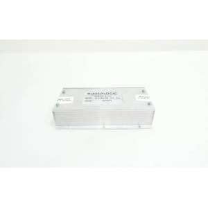 RF40M20W_16A DATALOGIC D'OCCASION