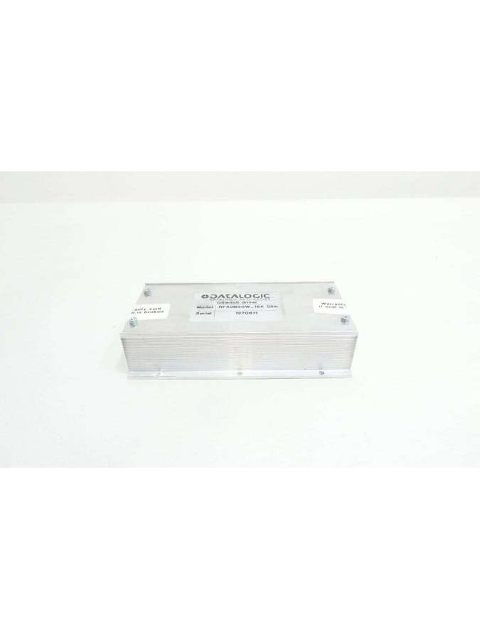 rf40m20w_16a-usd-datalogic