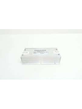 rf40m20w_16a-usd-datalogic