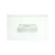 rf40m20w_16a-usd-datalogic
