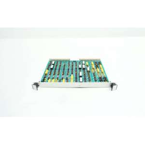 14c148 14c149-usd-bdc