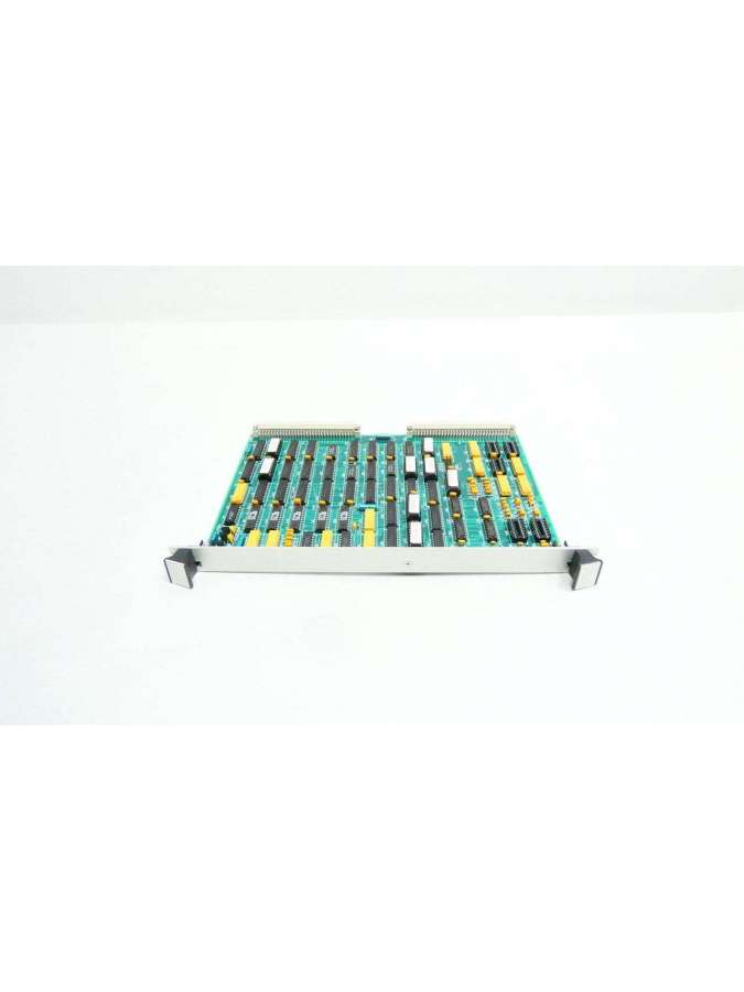 14c148 14c149-usd-bdc