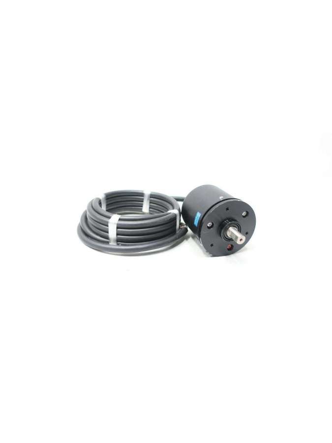 at-227-0008-usd-sumtak