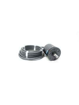 at-227-0008-usd-sumtak