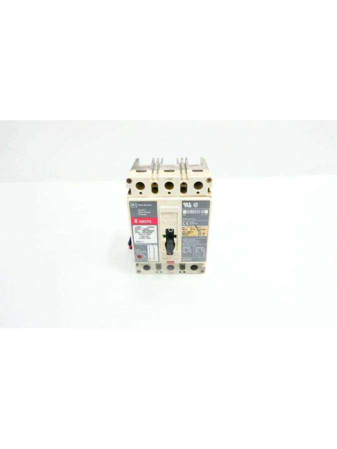 hmcps003a0c-usd-cutler hammer