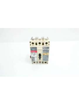 hmcps003a0c-usd-cutler hammer