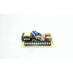 61-825-0217-1 LIMITORQUE USED