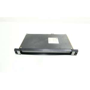 45C270 RELIANCE ELECTRIC USADO