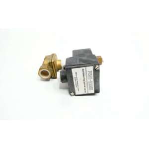 pdv400-usd-pneumatic products