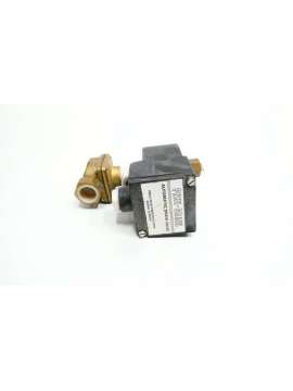 pdv400-usd-pneumatic products