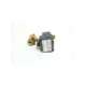 pdv400-usd-pneumatic products
