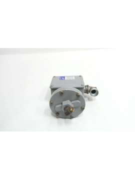 12nn-k614-n4-b1a-usd-sor