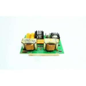 d007-0565-usd-thermo environmental