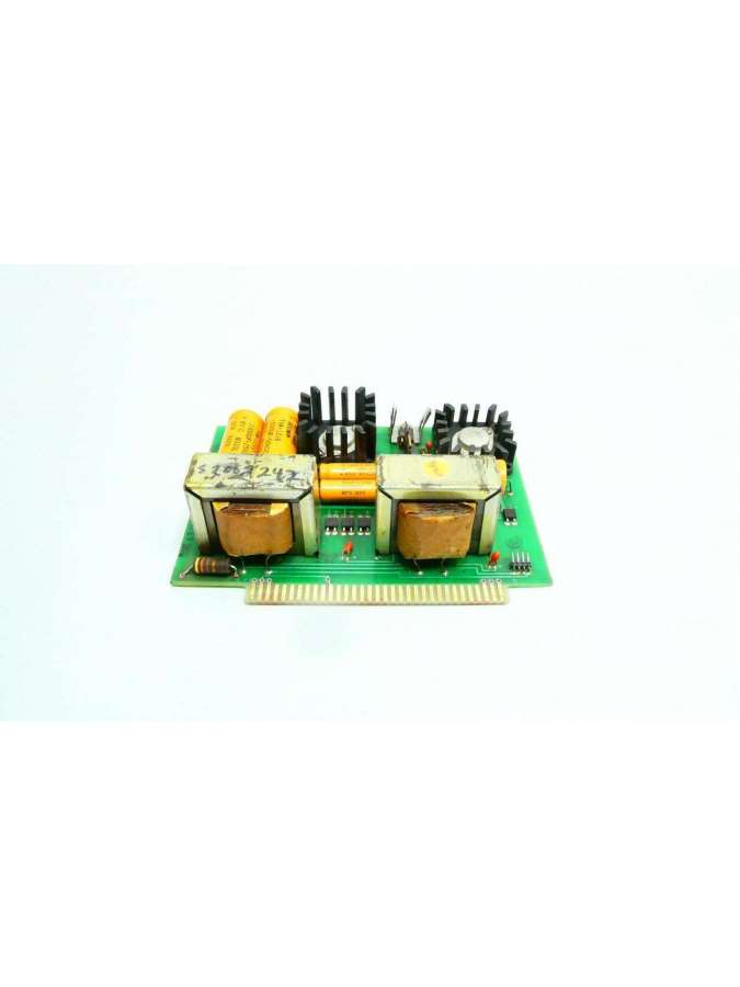 d007-0565-usd-thermo environmental