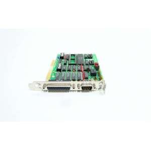 DI0-500 FOXCONN USED