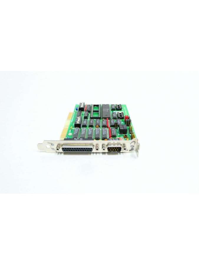 di0-500-usd-foxconn