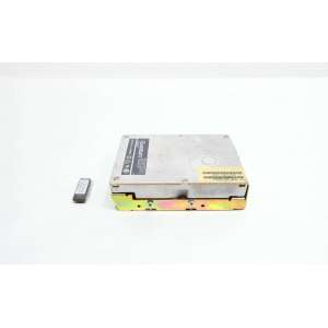 980-80-9403 QUANTUM D'OCCASION