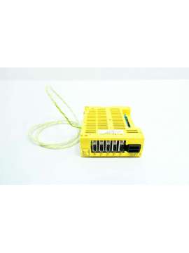 sdu1 a02b-0236-c205-usd-fanuc