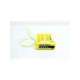 sdu1 a02b-0236-c205-usd-fanuc