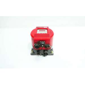 703-692 LAND USADO