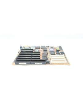 sy-014-usd-soyo
