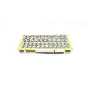 MLV-1160 CTC USADO