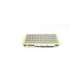 mlv-1160-usd-ctc