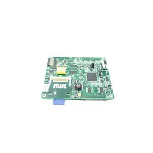 d25290-usd-nwl