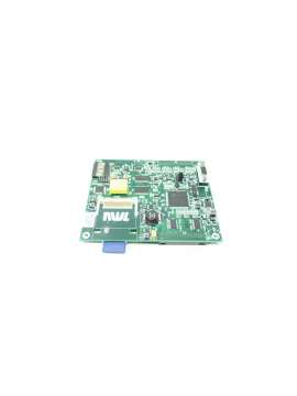 d25290-usd-nwl
