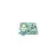d25290-usd-nwl